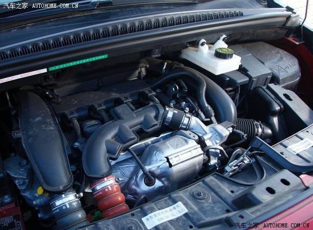 包罗汽车电瓶没电怎么搭线的词条