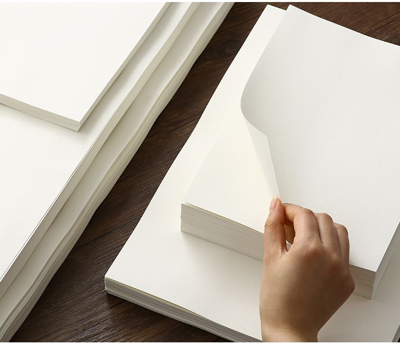 8开纸和a4纸图片比照(16k纸和a4纸比力图片)