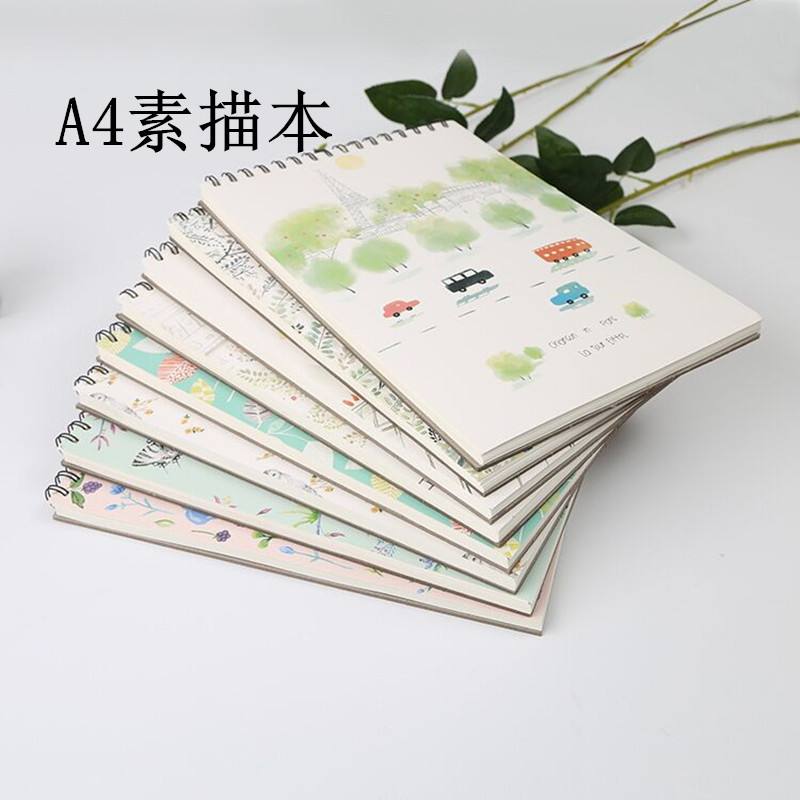 8开纸和a4纸图片比照(16k纸和a4纸比力图片)