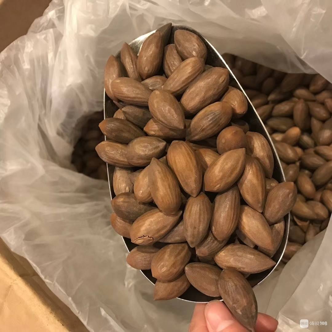 香榧子几一斤(香榧子一天吃几个) 香榧子几一斤(香榧子一天吃几个)