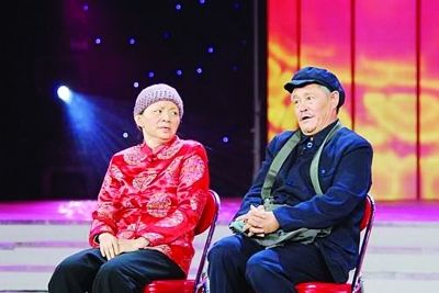 陈佩斯妻子(陈佩斯有几个老婆)