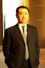 万达老板是谁(如今万达老板是谁)