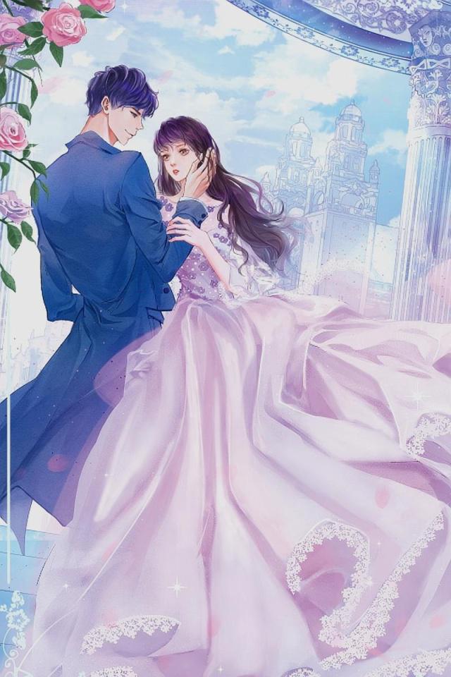 女主重生懊悔爱护保重男主的宠文的简单介绍