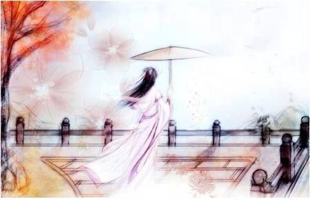 曲末人什么(曲末人什么四字词语)