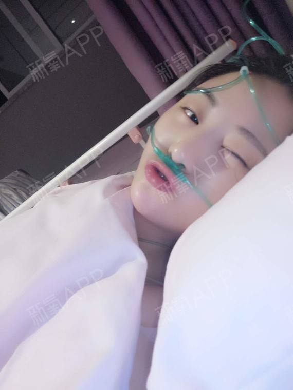 含奶吃奶h(奶钙实的能够下奶吗)