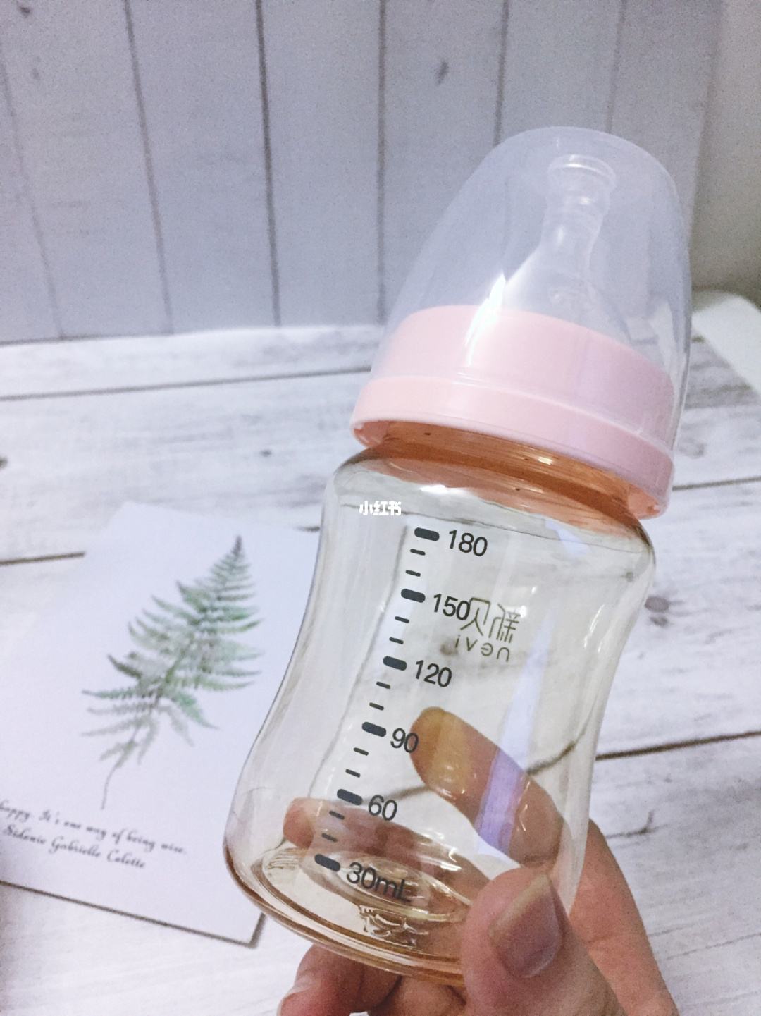 含奶吃奶h(奶钙实的能够下奶吗)