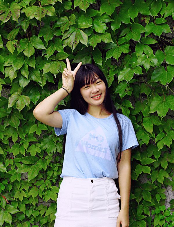 莫菁门(柳州莫柳青第5部)