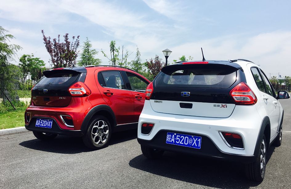 密斯5万以下主动挡汽车(女性开的车排名前10主动挡)