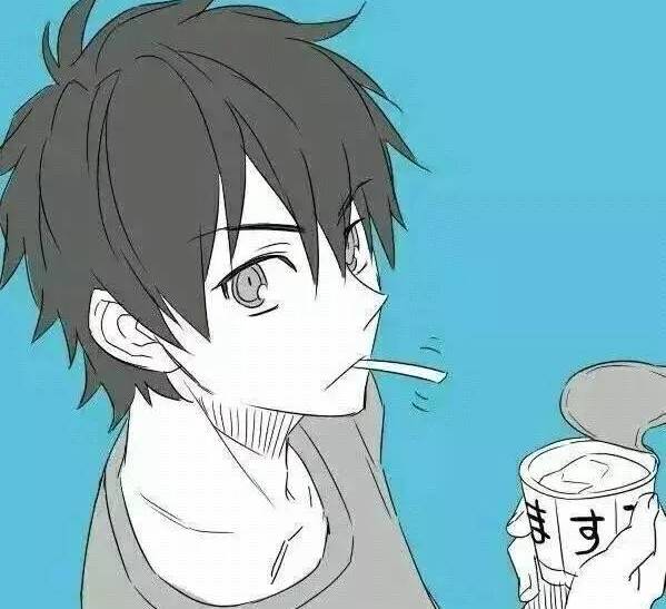 腹黑总裁童养妻(恶魔二少爷的童养媳)