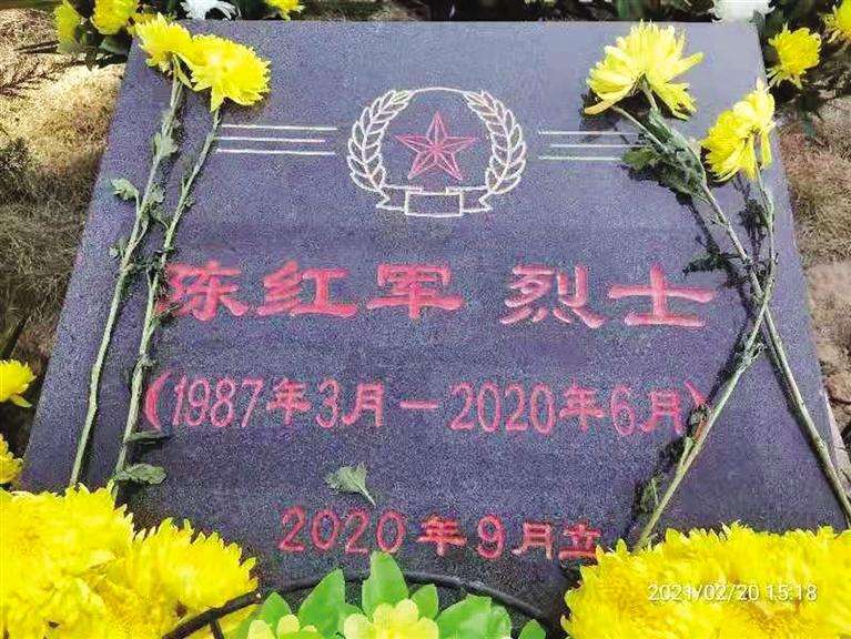 中印疆域抵触牺牲人员(西藏印度抵触死了四小我)