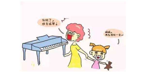 我的喜好和特长(小学生我的喜好和特长)