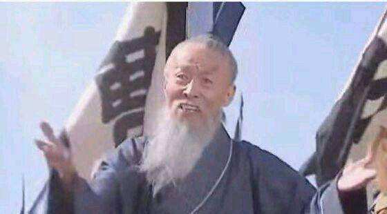 客卿是什么职位(客卿相当于如今的什么)