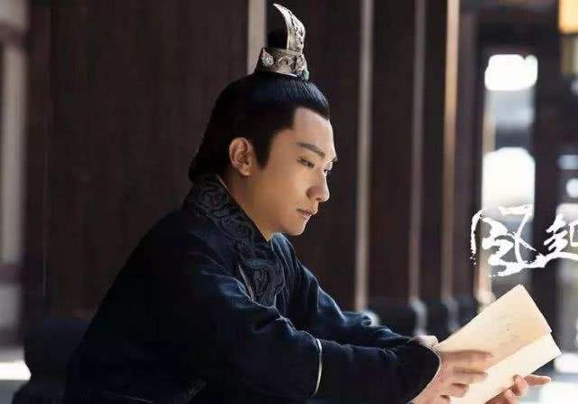 琅琊榜2剧情介绍(琅琊榜2全数剧情介绍)