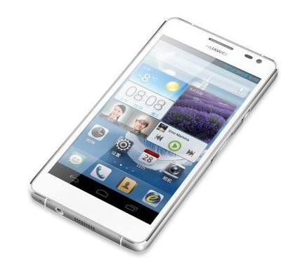 华为5寸屏手机哪款好(华为55寸手机有哪些)