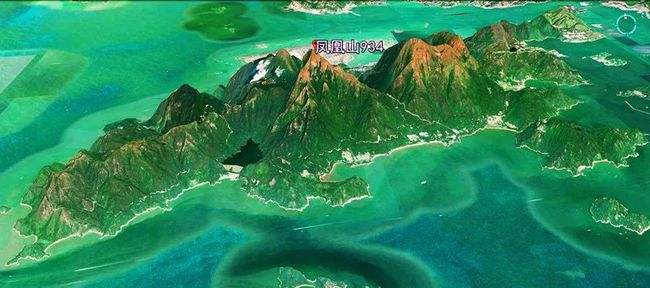 香港地盘面积有多大(祁阳县地盘面积有多大)