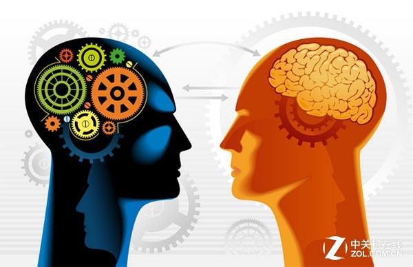 图灵测试细思极恐(siri通过了图灵测试么)