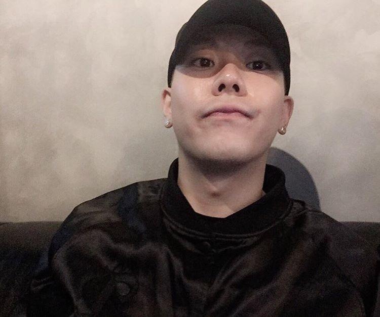 loco加速器(loco加速器ios下载官网)