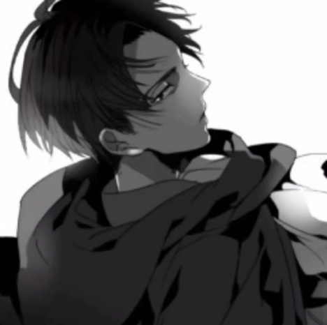 共赴巫山(巫山雨云十八式图片)