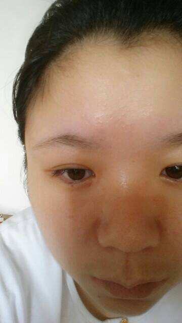 怎么按本身的小豆豆(医生指尖摩擦着小豆豆)