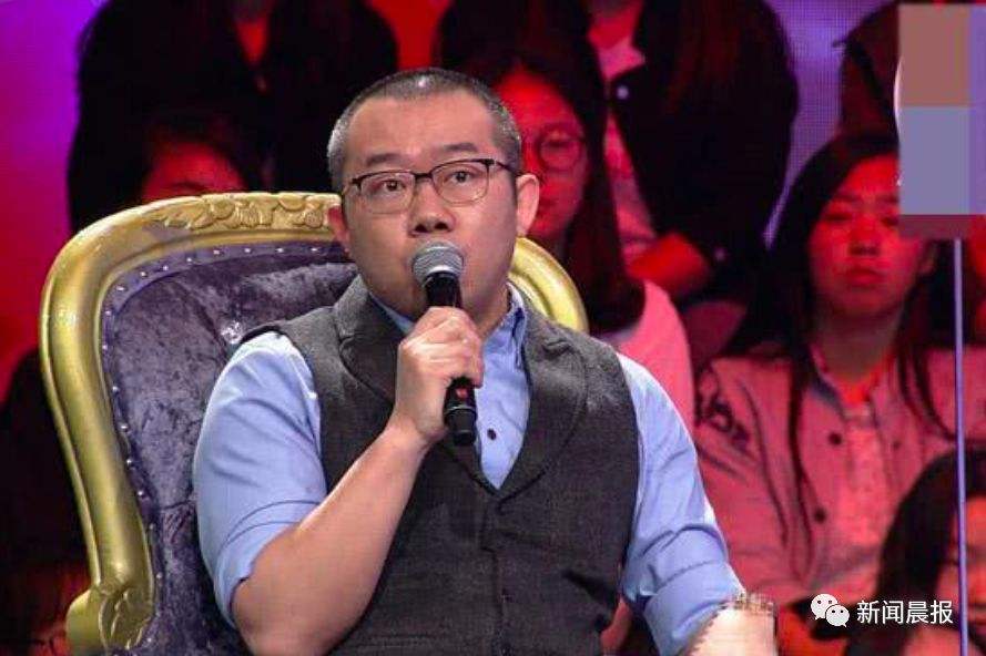 涂磊简历(涂磊第一任妻子照片)