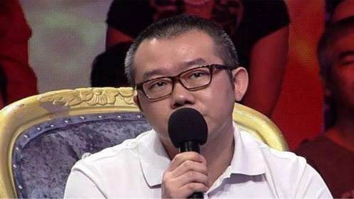 涂磊简历(涂磊第一任妻子照片)