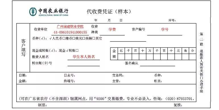 电汇(电汇是什么付款体例)