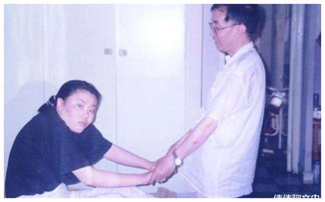 墨令案是破不了仍是不敢破的简单介绍