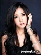 咖啡婊(可乐婊是什么意思)