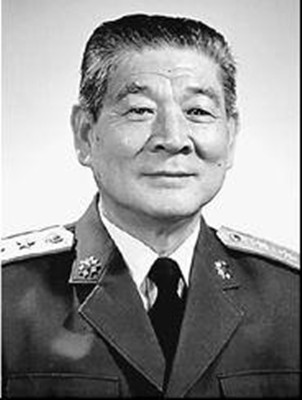 包罗开国王近山中将与韩雪的关系的词条