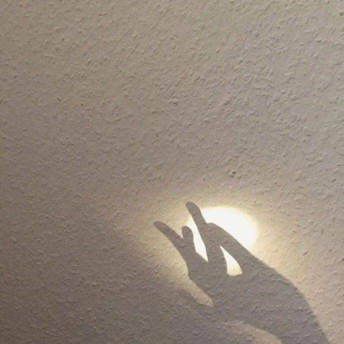 人言可畏是什么意思(人言可畏下一句怎么接)