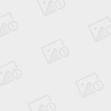 关于意乱情迷是什么意思的信息