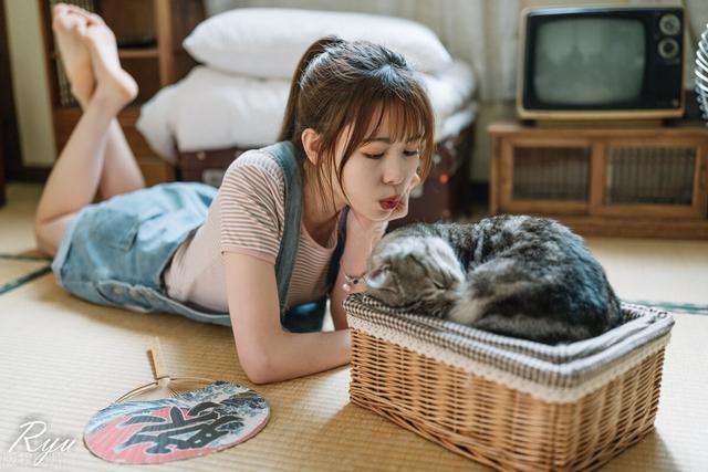 关于意乱情迷是什么意思的信息