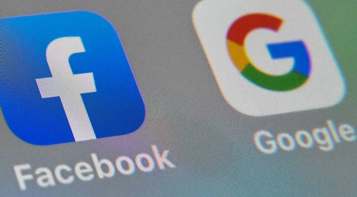 谷歌退出中国(谷歌什么时候退出大陆)