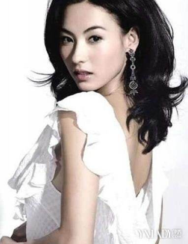 门照艳(yz门完好照片完好版)