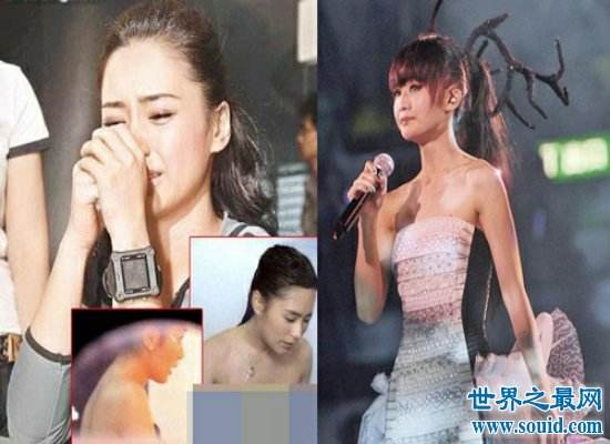 门照艳(yz门完好照片完好版)