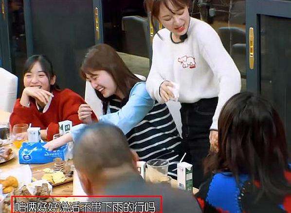 212喷奶(催乳师挤出来奶像喷泉)