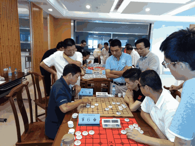 吴施蒙视频5段(成都吴施蒙黑帽在线播放)