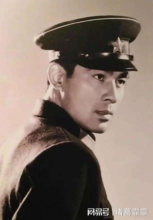 陈佩斯老婆(陈大愚两个女儿)