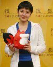 主持人沈冰(央视沈冰被判几年)