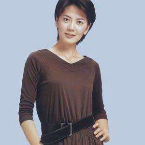 主持人沈冰(央视沈冰被判几年)