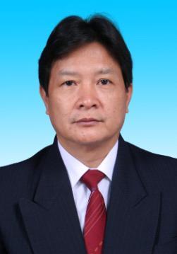 柳州莫菁门事务(广西柳州莫菁门原因)