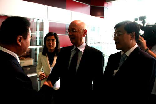 万达老板(万达老总王健林简历)