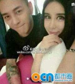 李蒽熙微博(李蒽熙danae新浪微博)