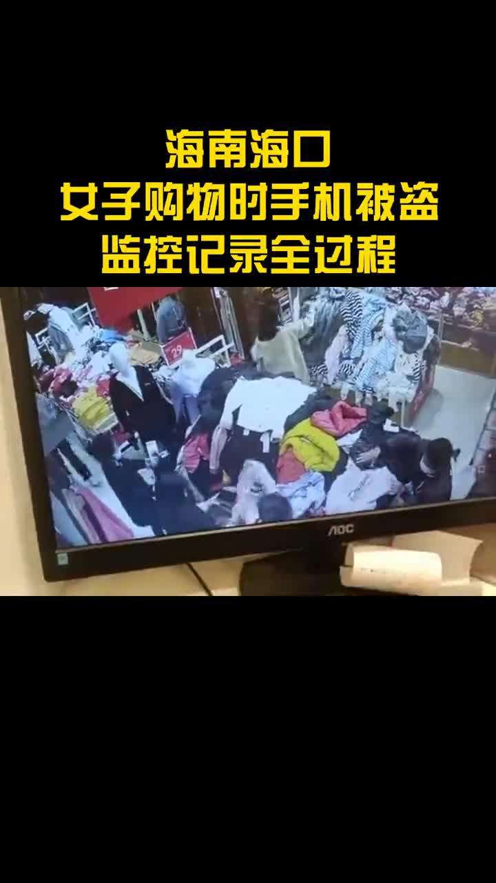 包罗华强北手机王子陈金凌的故事的词条