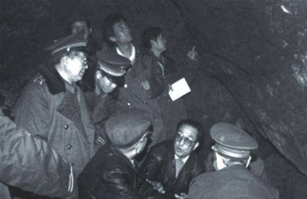 凌国梁(中国第一悍匪)