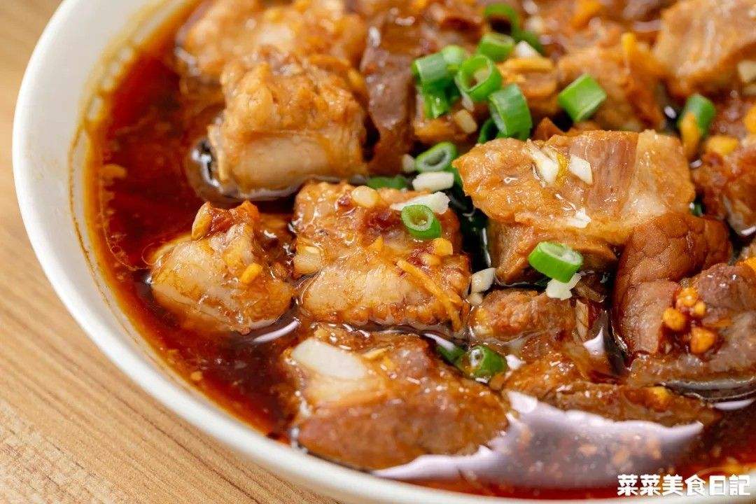 好吃懒人菜500例(三菜一汤一礼拜不反复)