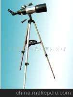 什么天文千里镜比力好的简单介绍