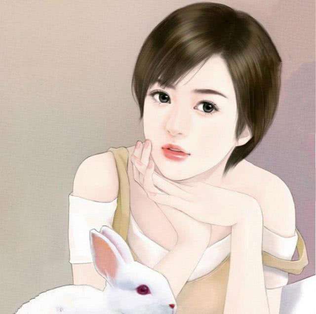 重生女主懊悔爱护保重男主的宠文的简单介绍