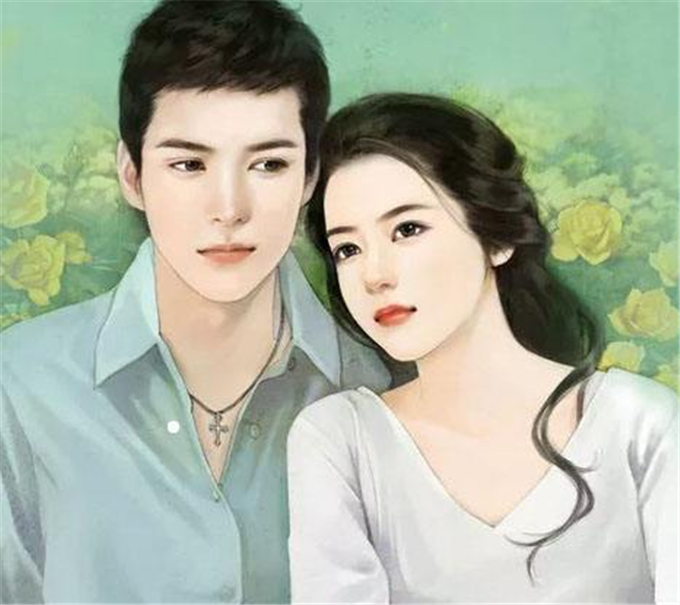 重生女主懊悔爱护保重男主的宠文的简单介绍