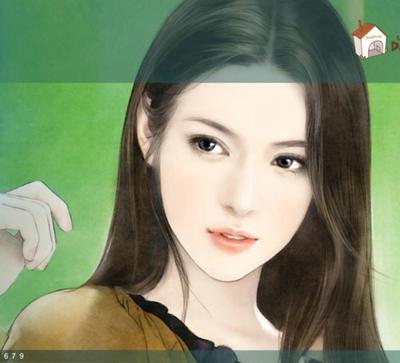 关于女主重生懊悔爱护保重男主的宠文的信息